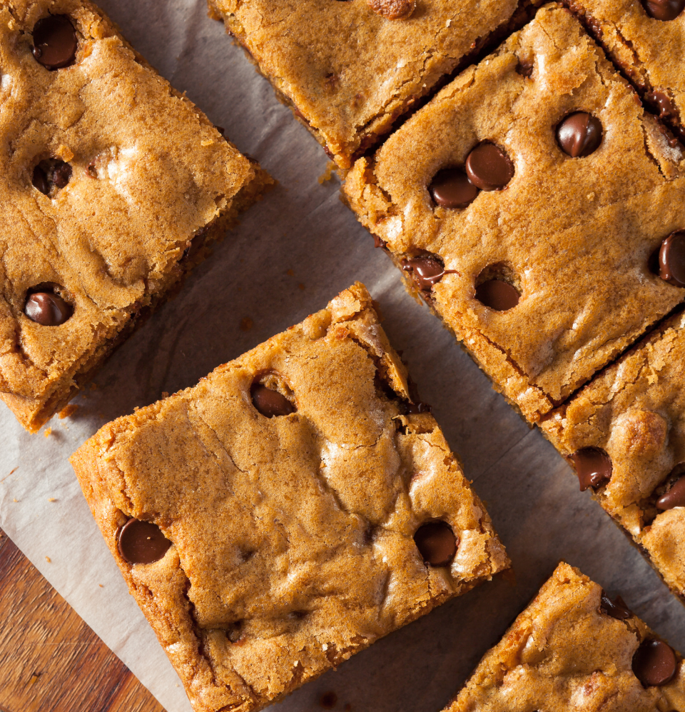 Brownies